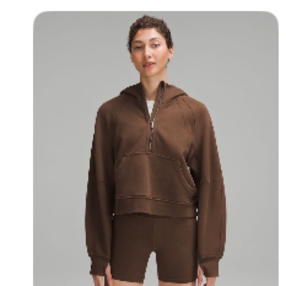 Java scuba - Picture 4 of 4